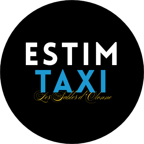 ESTIM TAXI